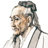 小猴掌上伤寒论app下载