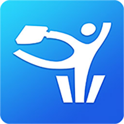 万州人才网app下载