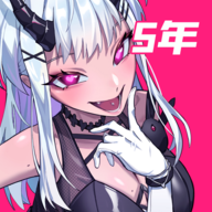 战斗少女跑酷手游下载