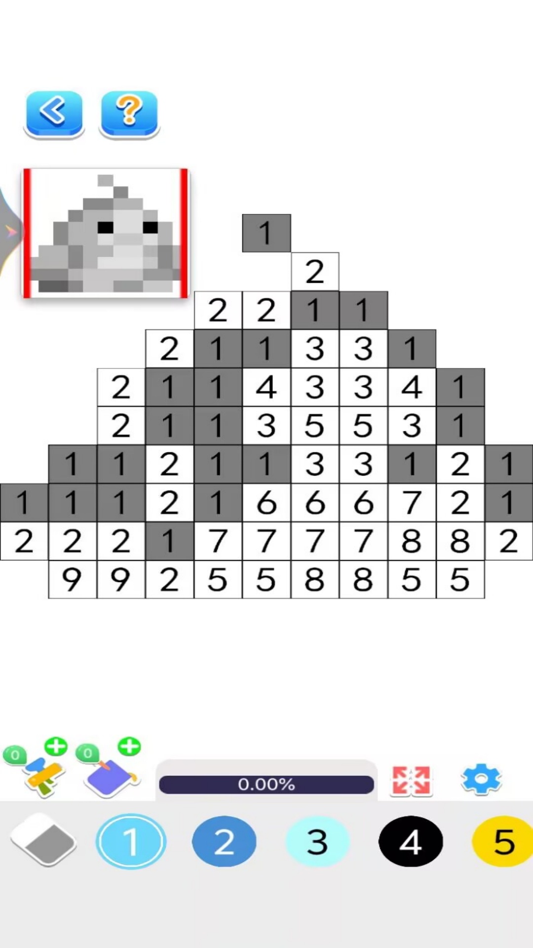 DIY拼豆豆最新版下载高清大图