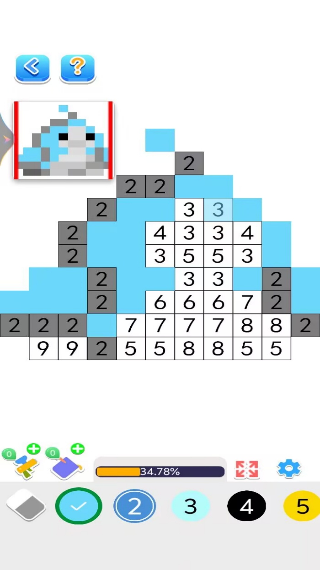 DIY拼豆豆最新版下载高清大图