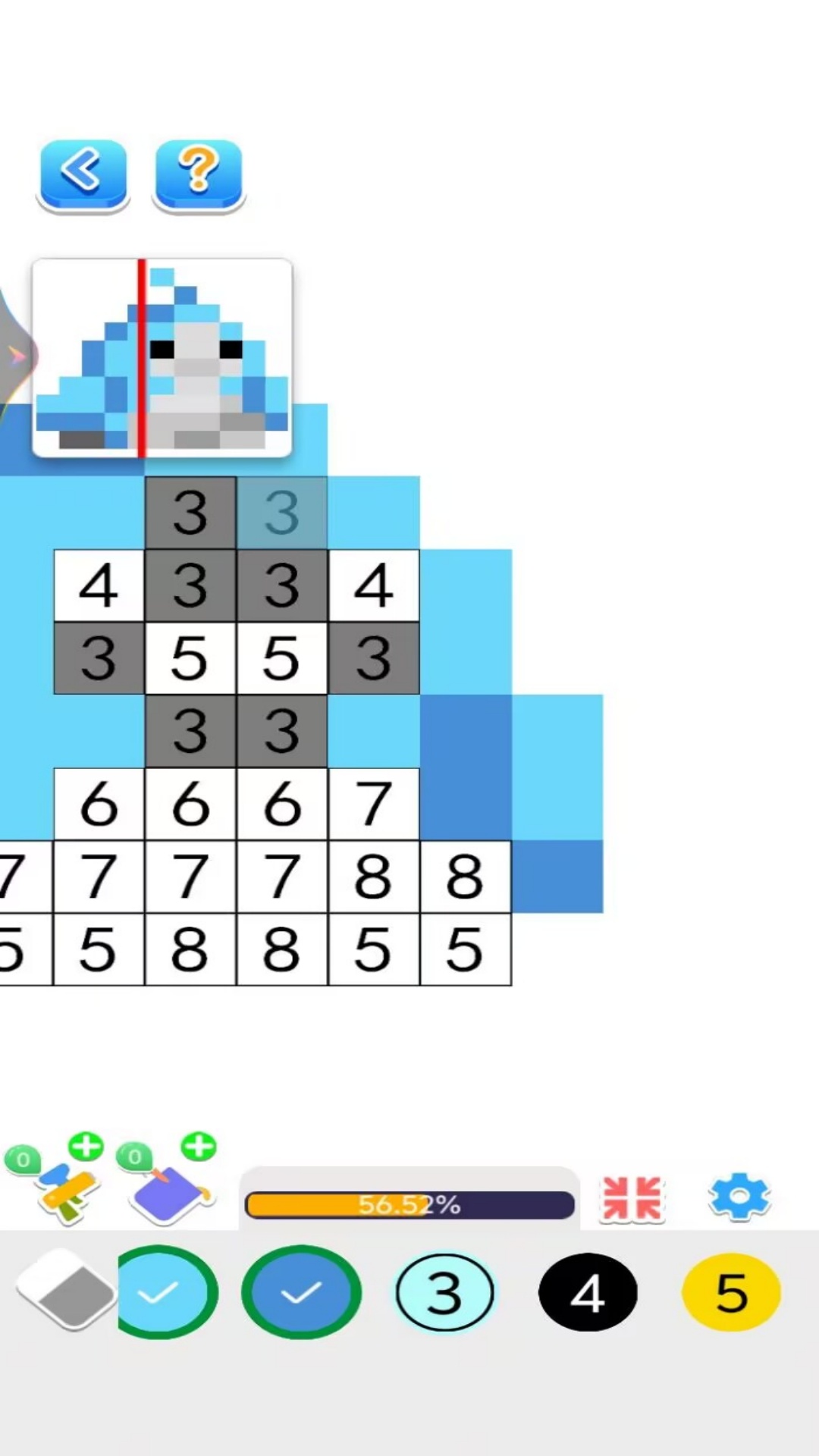 DIY拼豆豆最新版下载高清大图