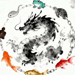 摸鱼游戏最新版下载