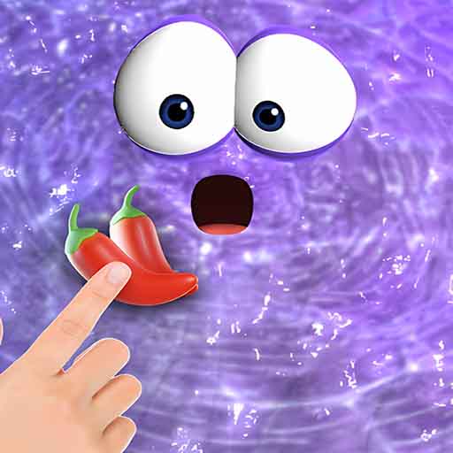 养个史莱姆最新版下载