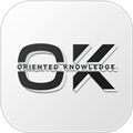 OKAY+app下载