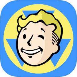 辐射避难所中文版下载