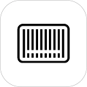 条码扫描器App下载