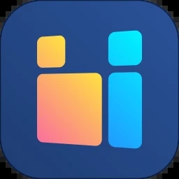 我的桌面iscreen安卓下载2022