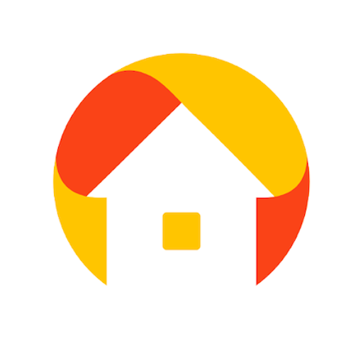 我爱我家app安卓版