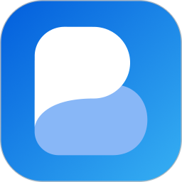 busuu博树app中文版