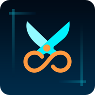 滚动截屏长截图app免费版