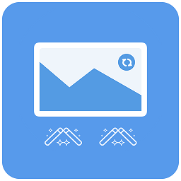 图片压缩帮app安卓版