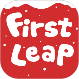 励步云app官网版