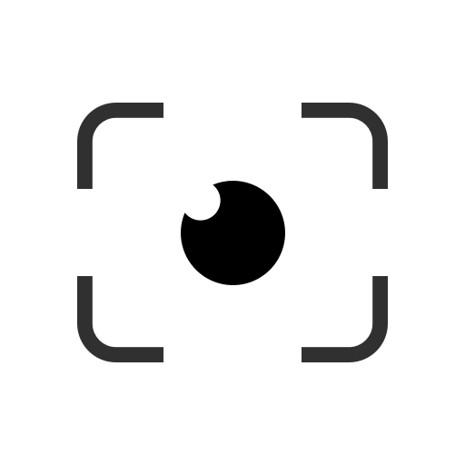 映目云摄影app官方版