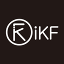 iKF官方app下载
