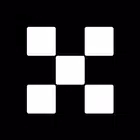 365pay平台官方版下载