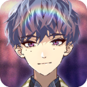 黄昏旅店蕾最新版下载