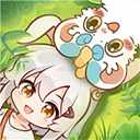 解忧小食光手游下载