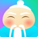 HelloChinese中文学习app安卓版