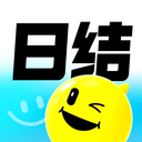 小白兼职app官方正版