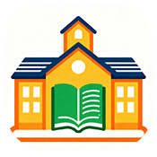 大学信息一键查软件最新版