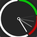 Video Velocity慢动作捕捉app最新版