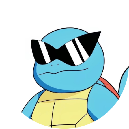 Gz全防框架app免root版安卓正版