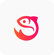 小鱼自动弹琴软件免费版