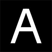 AopAop模拟器安装最新版