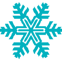 若雪4K高清版影视追剧app官方正版