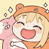 SKY自动演奏软件免费无卡密