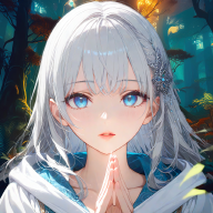 Hugme AI聊天app游客登录版免费