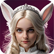 CharmTalk官方APP安装最新版