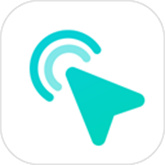 Tap自动连点器免费升级版app