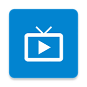 冰茶TV隐藏密码最新版