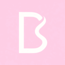 bomtoon助手漫画app官方正版