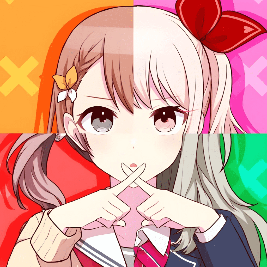 DouFun动漫追番无删减版app可投屏版