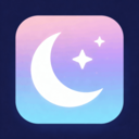 希卡FM助眠app免费手机版