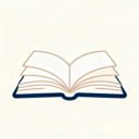 易贝英语单词app官方正版