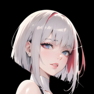 星幻ai虚拟恋人app官方正版移动版