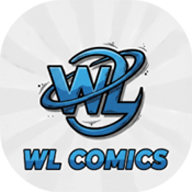 挽离漫画免费版官方最新版