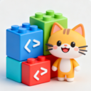 Scartch启蒙编程app官方正版