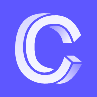 超时代AI智能助手安卓免费版app