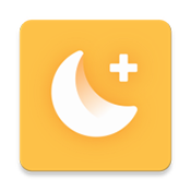 mi之声 Plus官方最新版本