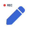 有道会议转写app官方正版