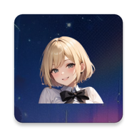 Pookie ai智能聊天app安卓最新版