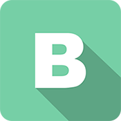 BeautyBox官方安装安卓2026最新版