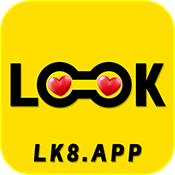 来看吧免费版安装最新版