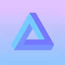 超自然组小组件app官方正版