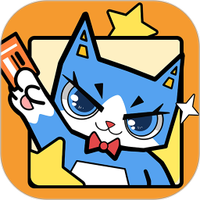 欧气喵一番赏正版潮玩购物app最新